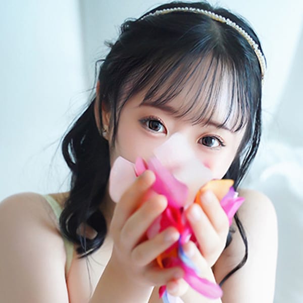 もえか