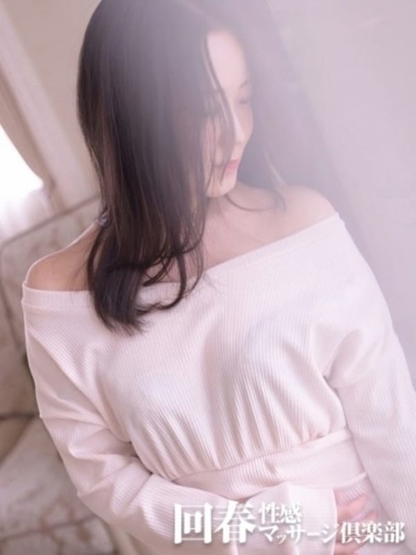 かえで|神戸・三宮風俗エステで今すぐ遊べる女の子