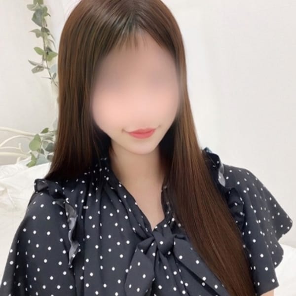 みき
