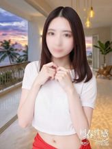 さくら|神戸回春性感マッサージ倶楽部でおすすめの女の子