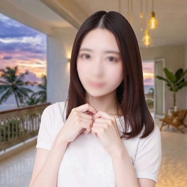 さくら