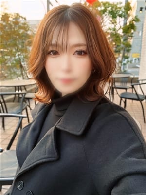 桑田　るい|姫路Premierでおすすめの女の子