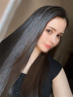 南条 れいな|姫路Premierでおすすめの女の子