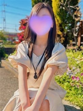 福岡 ほのか|姫路Premierで評判の女の子