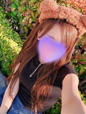 福岡 ほのか|姫路Premierでおすすめの女の子