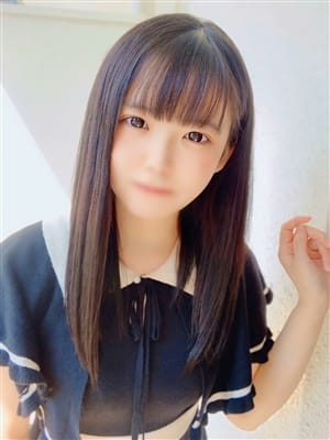 香坂　みおり|姫路Premierで評判の女の子