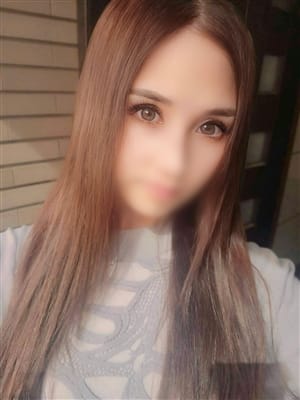 今井　かえで|姫路Premierで評判の女の子