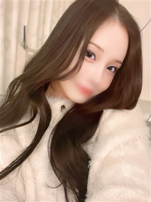 春野　つくし|姫路Premierで評判の女の子