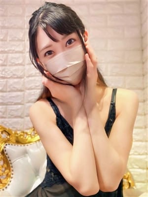 広峰　さなえ|姫路Premierで評判の女の子