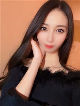 藍沢 ゆうき|姫路Premierで評判の女の子