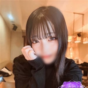 体験片山　るりか