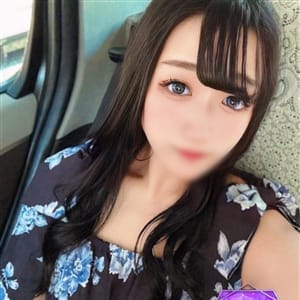 体験寺岡　めな