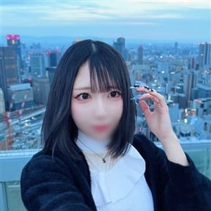 体験吉河　ゆな