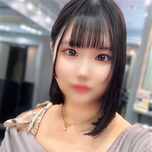 体験西村　まい