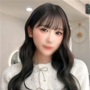 体験八代　せいな
