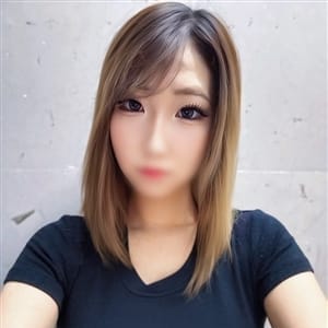 体験平仲　みな