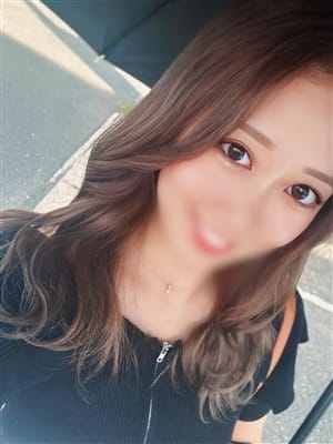 若村　まゆみ|姫路Premierで評判の女の子