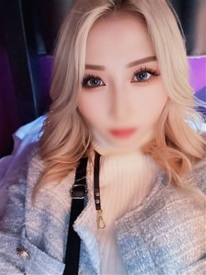 神崎　セリカ|姫路Premierでおすすめの女の子