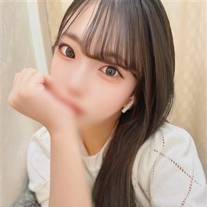 矢島　まき【ご指名で動画撮影・電マ無料！】 | 姫路Premier(姫路)