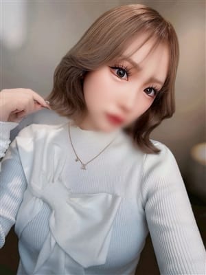 綾田　まひる|姫路Premierでおすすめの女の子