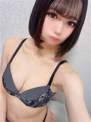 体験板持　せんり|姫路Premierでおすすめの女の子