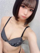 体験板持 せんり|姫路Premierでおすすめの女の子