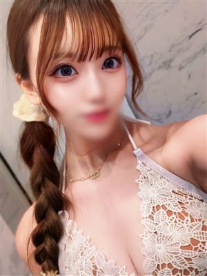 体験浅沼　るみ|姫路Premierで評判の女の子