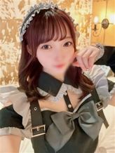 秋元 まや|姫路Premierでおすすめの女の子