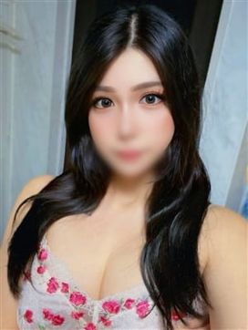 体験吉仲 ゆほ|姫路Premierで評判の女の子