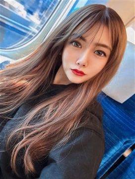 体験仲野 しほ|姫路Premierで評判の女の子