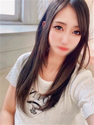 体験倉多　りか|姫路Premierで評判の女の子