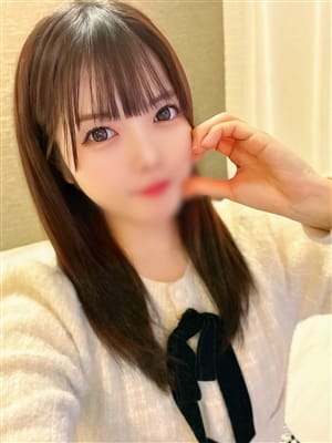 体験山吹　ゆま|姫路Premierで評判の女の子