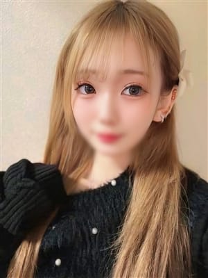 体験音羽　くれな|姫路Premierで評判の女の子