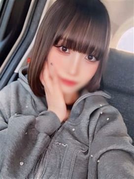 体験奥松 ろこ|姫路Premierで評判の女の子