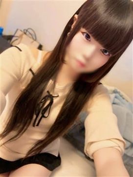 体験関野 にあ|姫路Premierで評判の女の子