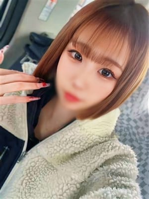 体験野中　ゆん|姫路Premierで評判の女の子