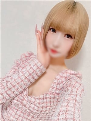 体験菊池　みら|姫路Premierで評判の女の子