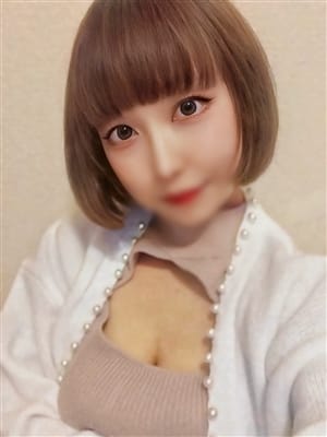 体験青戸　みつあ|姫路Premierでおすすめの女の子