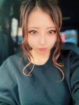 体験若杉 えみか|姫路Premierでおすすめの女の子