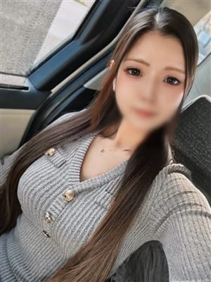 大桃　しのん|姫路Premierでおすすめの女の子