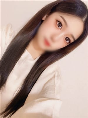 体験原沢　ありか|姫路Premierで評判の女の子