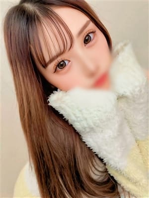 体験浪岡　なのか|姫路Premierで評判の女の子