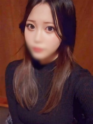 体験桃井　まな|姫路Premierで評判の女の子