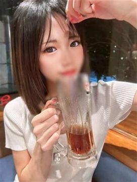 体験推川 ゆら|姫路Premierで評判の女の子