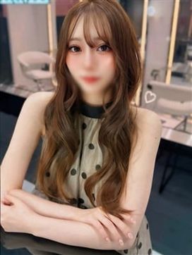 体験紅林 るき|姫路Premierで評判の女の子