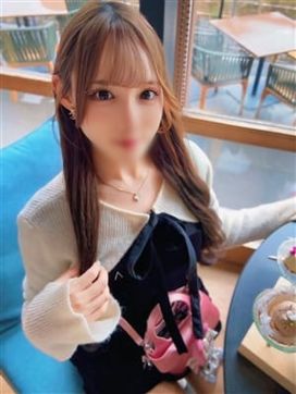 体験花海 かのあ|姫路Premierで評判の女の子