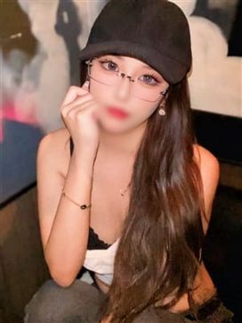 体験浅香 まあさ|姫路Premierで評判の女の子