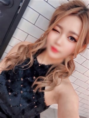 体験奥永　まなか|姫路Premierで評判の女の子