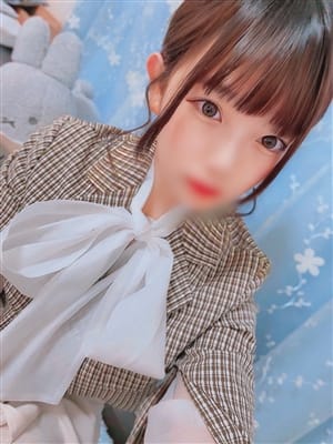 体験葉月　うた|姫路Premierで評判の女の子