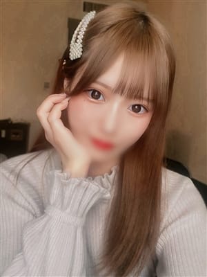 友田　みい|姫路Premierで評判の女の子